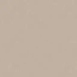  Marburg Opulence Classic 58244