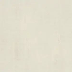  Marburg Opulence Classic 58246 -  1