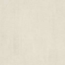  Marburg Opulence Classic 58246