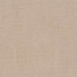  Marburg Opulence Classic 58249