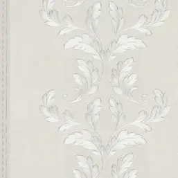  Marburg Opulence Classic 58251