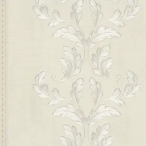 Обои Marburg Opulence Classic 58252 - фото 1