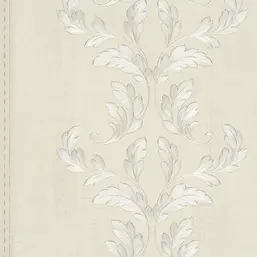  Marburg Opulence Classic 58252