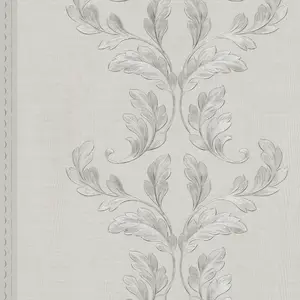  Marburg Opulence Classic 58253 -  1