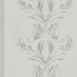  Marburg Opulence Classic 58253