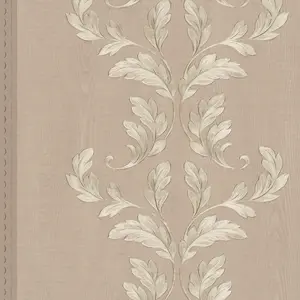 Обои Marburg Opulence Classic 58254 - фото 1