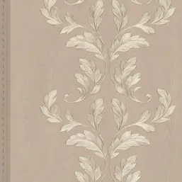  Marburg Opulence Classic 58254