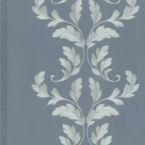  Marburg Opulence Classic 58255 -  1