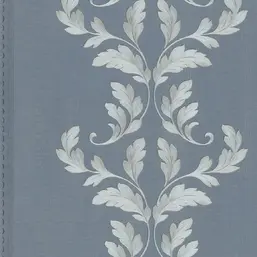  Marburg Opulence Classic 58255