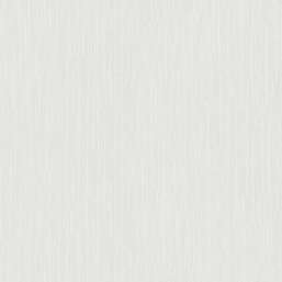 Обои Marburg Opulence Classic 58259