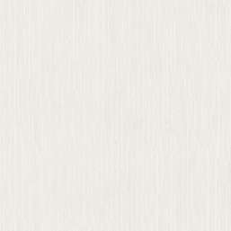 Обои Marburg Opulence Classic 58260