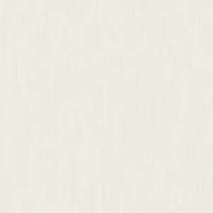  Marburg Opulence Classic 58261 -  1