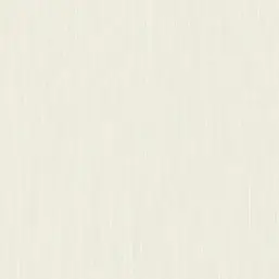  Marburg Opulence Classic 58261