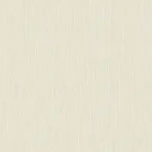  Marburg Opulence Classic 58262 -  1
