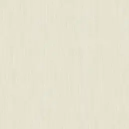  Marburg Opulence Classic 58262