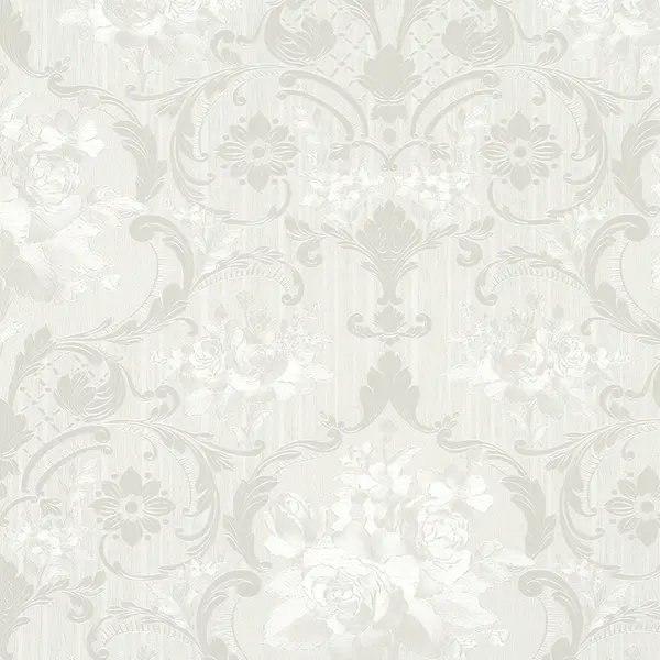  Marburg Opulence Classic 58263 -  1