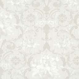  Marburg Opulence Classic 58263