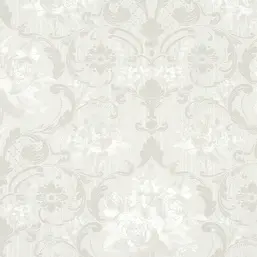  Marburg Opulence Classic 58263