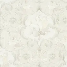  Marburg Opulence Classic 58264