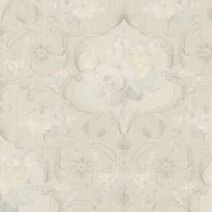  Marburg Opulence Classic 58265 -  1