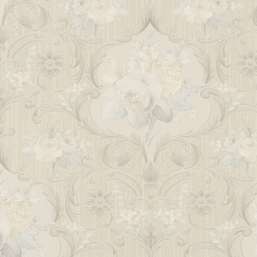  Marburg Opulence Classic 58265