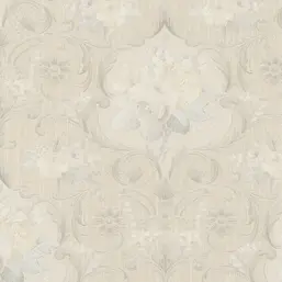  Marburg Opulence Classic 58265
