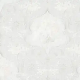 Marburg Opulence Classic 58266