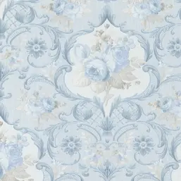  Marburg Opulence Classic 58267