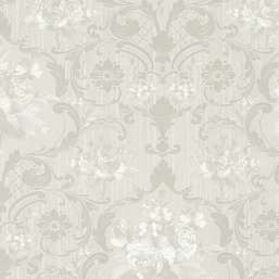  Marburg Opulence Classic 58268