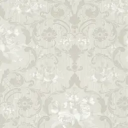  Marburg Opulence Classic 58268
