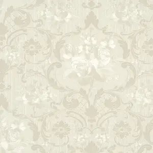  Marburg Opulence Classic 58269 -  1
