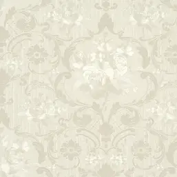  Marburg Opulence Classic 58269