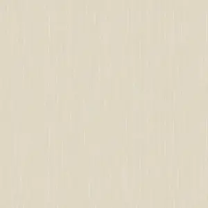  Marburg Opulence Classic 58270 -  1