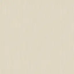  Marburg Opulence Classic 58270
