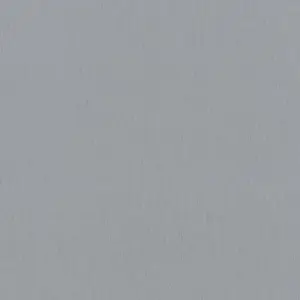 Обои Marburg Otaru 34556 - фото 1