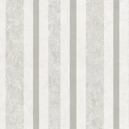  Marburg Padua Classic 57325