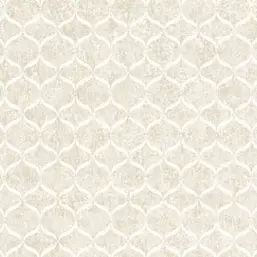  Marburg Padua Classic 57326