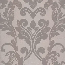  Marburg Padua Classic 57301