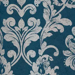  Marburg Padua Classic 57302