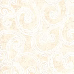  Marburg Padua Classic 57303