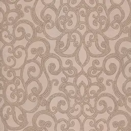  Marburg Padua Classic 57304