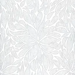  Marburg Padua Classic 57314