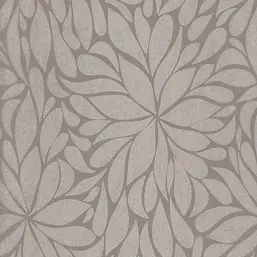  Marburg Padua Classic 57316