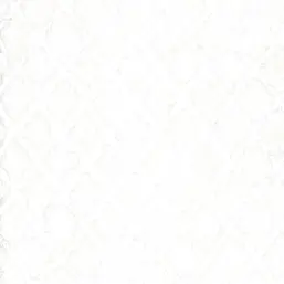  Marburg Padua Classic 57317