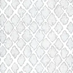  Marburg Padua Classic 57318