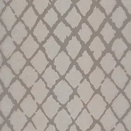  Marburg Padua Classic 57319