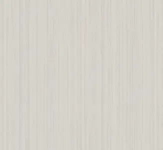 Обои Marburg Papis Loveday Fashion Icon 35934 - фото 1