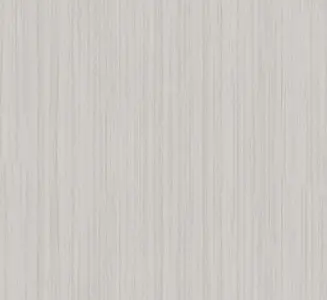 Обои Marburg Papis Loveday Fashion Icon 35935 - фото 1
