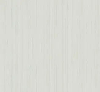 Обои Marburg Papis Loveday Fashion Icon 35936 - фото 1