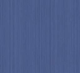 Обои Marburg Papis Loveday Fashion Icon 35940
